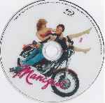 miniatura maniqui-disco-por-jsambora cover bluray
