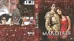 miniatura manolete-2007-por-sergysamgar cover bluray