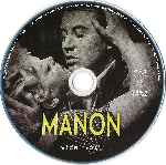 miniatura manon-disco-por-frankensteinjr cover bluray