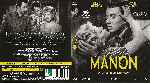 miniatura manon-v2-por-frankensteinjr cover bluray