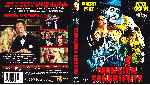 miniatura mansion-sangrienta-por-estevex cover bluray