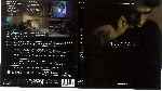 miniatura manticora-por-songin cover bluray