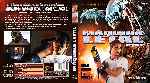 miniatura maquina-letal-por-frankensteinjr cover bluray
