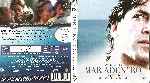 miniatura mar-adentro-por-orchis2 cover bluray