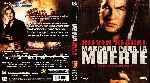 miniatura marcado-para-la-muerte-region-a-por-mommo666 cover bluray