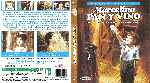 miniatura marcelino-pan-y-vino-edicion-especial-por-sergysamgar cover bluray