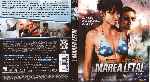 miniatura marea-letal-por-thorrente cover bluray