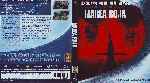 miniatura marea-roja-por-lankis cover bluray