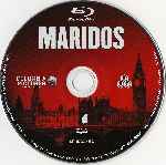 miniatura maridos-disco-por-b-odo cover bluray