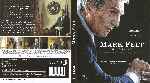 miniatura mark-felt-el-informante-por-sergysamgar cover bluray