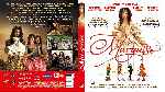 miniatura marquise-por-frankensteinjr cover bluray