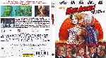 miniatura mars-attacks-por-lankis cover bluray