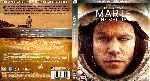 miniatura marte-por-slider11 cover bluray