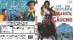 miniatura martin-el-gaucho-por-orchis2 cover bluray