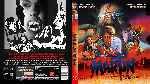miniatura martin-por-frankensteinjr cover bluray