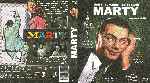 miniatura marty-por-sergysamgar cover bluray