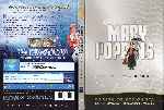 miniatura mary-poppins-edicion-coleccionista-50-aniversario-por-julai222 cover bluray