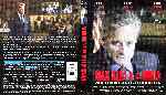 miniatura mas-alla-de-la-duda-2009-por-manmerino cover bluray