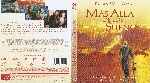 miniatura mas-alla-de-los-suenos-por-sergysamgar cover bluray