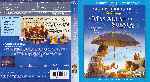 miniatura mas-alla-de-los-suenyos-bedtime-stories-por-voxni cover bluray
