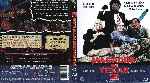 miniatura masacre-en-texas-2-por-jsambora cover bluray