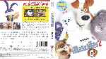 miniatura mascotas-2-por-sergysamgar cover bluray