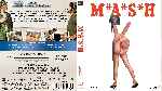 miniatura mash-por-voxni cover bluray