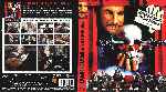 miniatura matar-o-no-matar-este-es-el-problema-por-mackintosh cover bluray