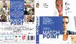 miniatura match-point-por-pisindor cover bluray