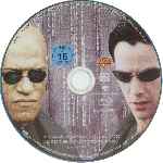 miniatura matrix-disco-v2-por-maal656 cover bluray