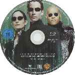 miniatura matrix-reloaded-disco-por-maal656 cover bluray