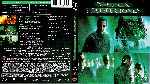 miniatura matrix-revoluciones-por-lonkomacul cover bluray
