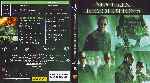 miniatura matrix-revolutions-por-lankis cover bluray