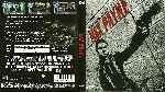 miniatura max-payne-por-alberto-varrona cover bluray