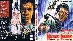 miniatura maximo-riesgo-1993-por-ironman3 cover bluray