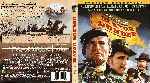 miniatura mayor-dundee-version-extendida-por-frankensteinjr cover bluray