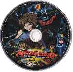 miniatura mazinger-z-edicion-impacto-disco-03-episodios-11-14-por-jlopez696 cover bluray