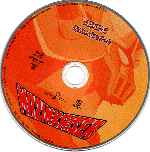 miniatura mazinkaiser-disco-01-episodios-01-04-por-slider11 cover bluray