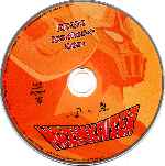 miniatura mazinkaiser-disco-02-episodios-05-07-por-slider11 cover bluray