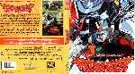 miniatura mazinkaiser-inlay-por-slider11 cover bluray