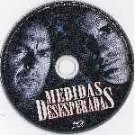 miniatura medidas-desesperadas-1987-disco-por-jsambora cover bluray