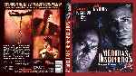 miniatura medidas-desesperadas-por-frankensteinjr cover bluray