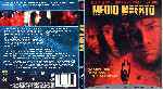 miniatura medio-muerto-region-4-por-jezp13 cover bluray
