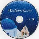 miniatura mediterraneo-1991-disco-por-b-odo cover bluray