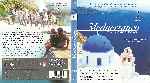 miniatura mediterraneo-1991-por-orchis2 cover bluray