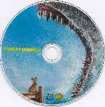 miniatura megalodon-2-la-fosa-disco-por-jsambora cover bluray