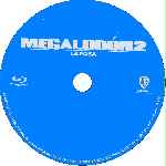 miniatura megalodon-2-la-fosa-disco-v2-por-jsambora cover bluray
