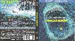 miniatura megalodon-2018-pack-v2-por-sergysamgar cover bluray