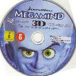 miniatura megamind-3d-disco-por-marochi cover bluray