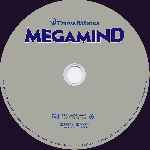 miniatura megamind-disco-por-voxni cover bluray